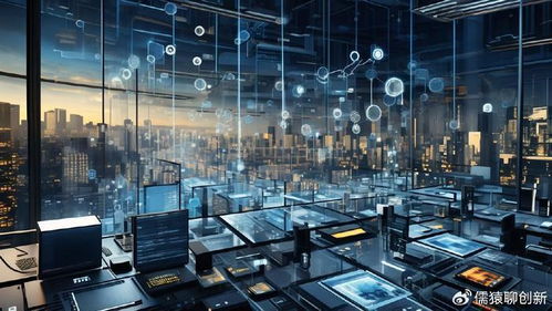 長安汽車金融還款客服智能領(lǐng)域的數(shù)據(jù)服務(wù)產(chǎn)業(yè)深度剖析——聚焦人工智能行業(yè)應(yīng)用系統(tǒng)集成服務(wù)